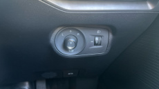 MG MG4 150kW Trophy EV Long Range 64kWh 5dr Auto Electric Hatchback